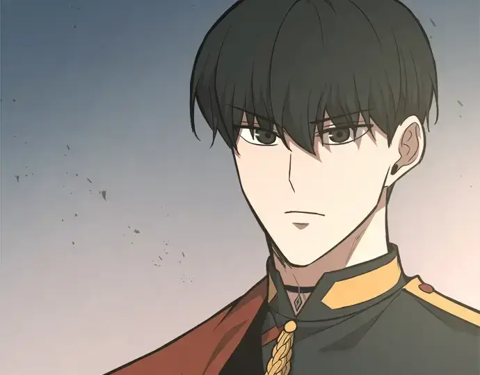 《成为塔防游戏里的暴君》第149话图67