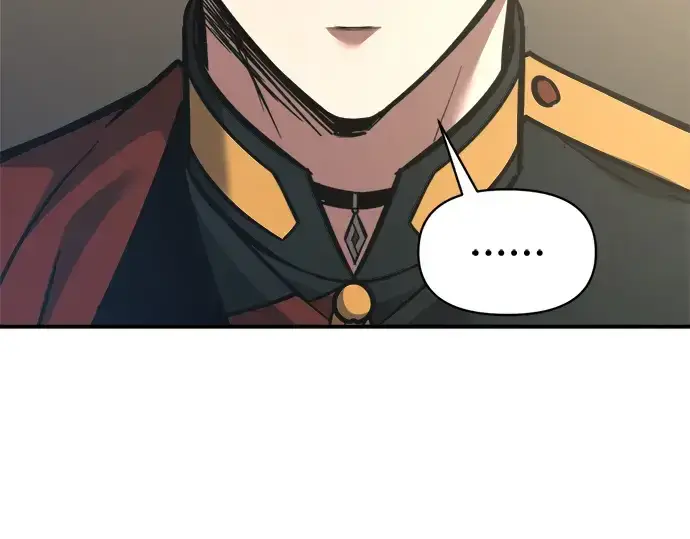 《成为塔防游戏里的暴君》第149话图75