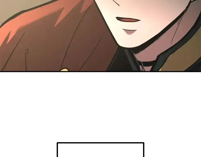 《成为塔防游戏里的暴君》第149话图95