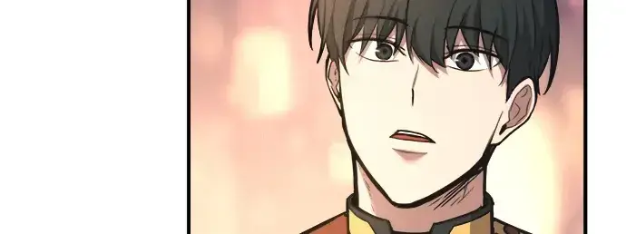 漫画《成为塔防游戏里的暴君》第150话第112张图