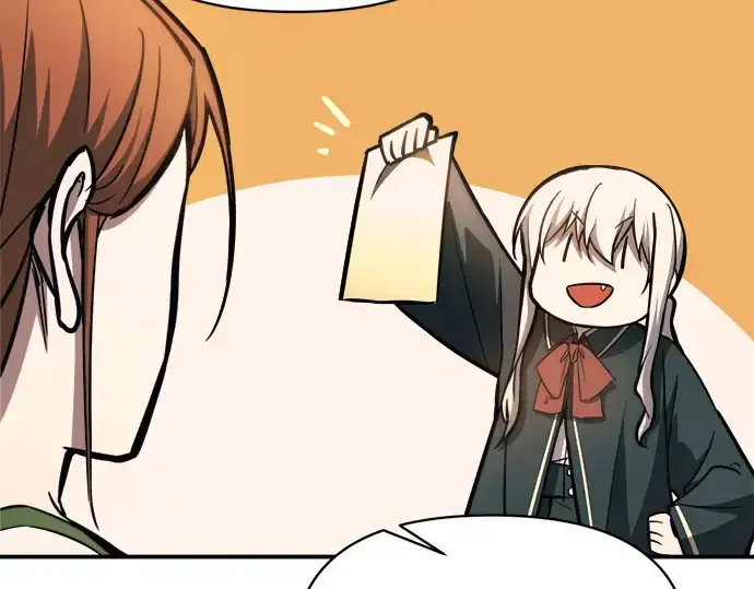 漫画《成为塔防游戏里的暴君》第150话第181张图