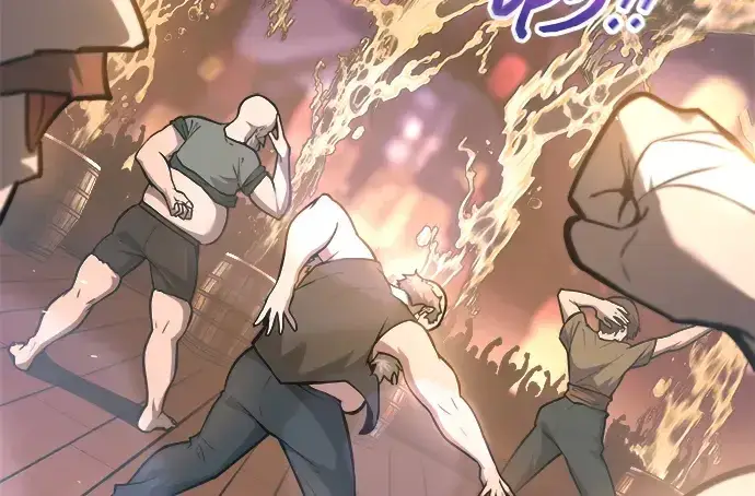 漫画《成为塔防游戏里的暴君》第150话第21张图