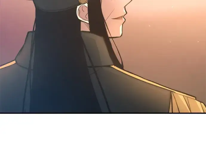 漫画《成为塔防游戏里的暴君》第150话第283张图