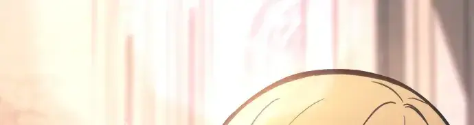 漫画《成为塔防游戏里的暴君》第150话第42张图