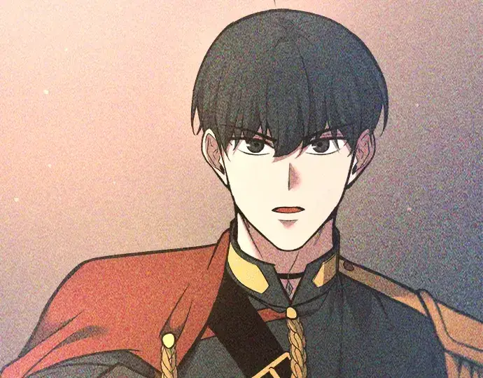《成为塔防游戏里的暴君》第151话图107