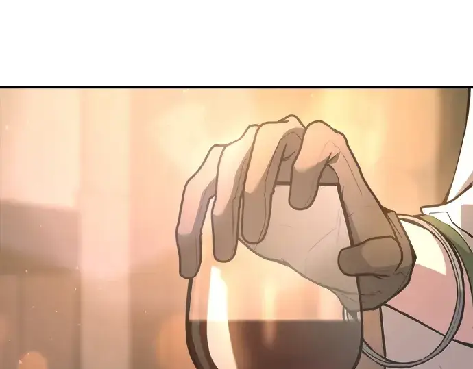 《成为塔防游戏里的暴君》第151话图11