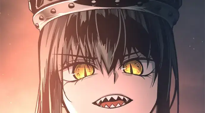 《成为塔防游戏里的暴君》第151话图123