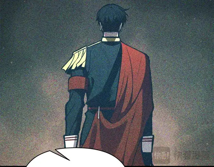 《成为塔防游戏里的暴君》第151话图150