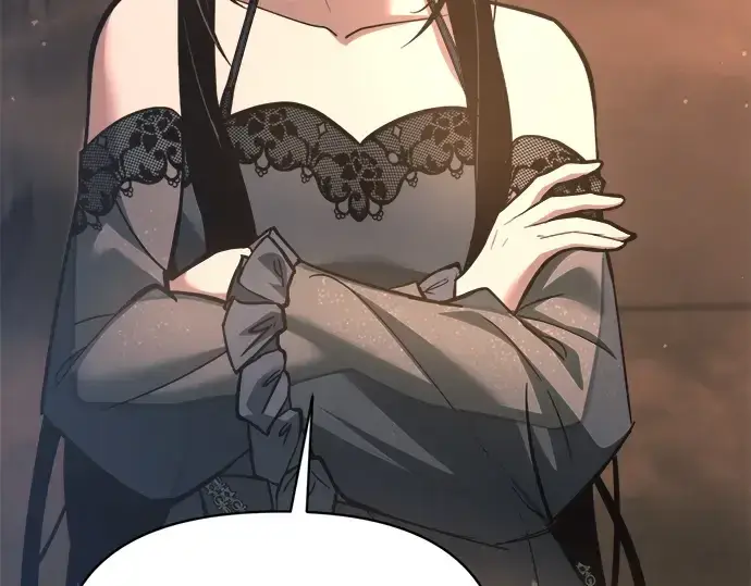 《成为塔防游戏里的暴君》第151话图203