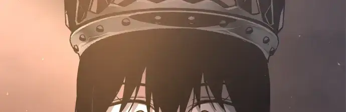 《成为塔防游戏里的暴君》第151话图237