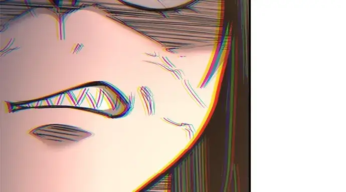 《成为塔防游戏里的暴君》第151话图241