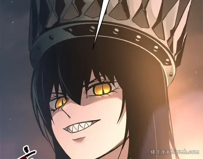 《成为塔防游戏里的暴君》第151话图264