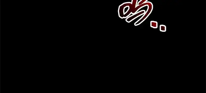 《成为塔防游戏里的暴君》第151话图271