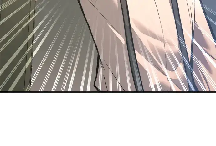《成为塔防游戏里的暴君》第151话图277