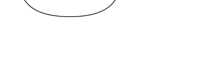 《成为塔防游戏里的暴君》第151话图33