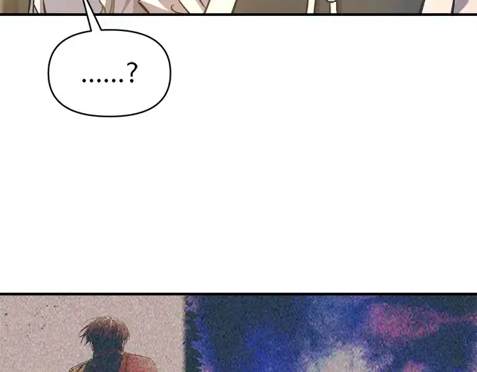 《成为塔防游戏里的暴君》第151话图39