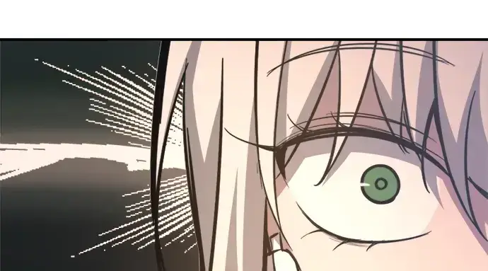 《成为塔防游戏里的暴君》第151话图42