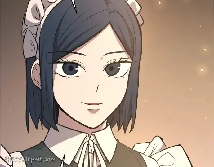 《成为塔防游戏里的暴君》第151话图48