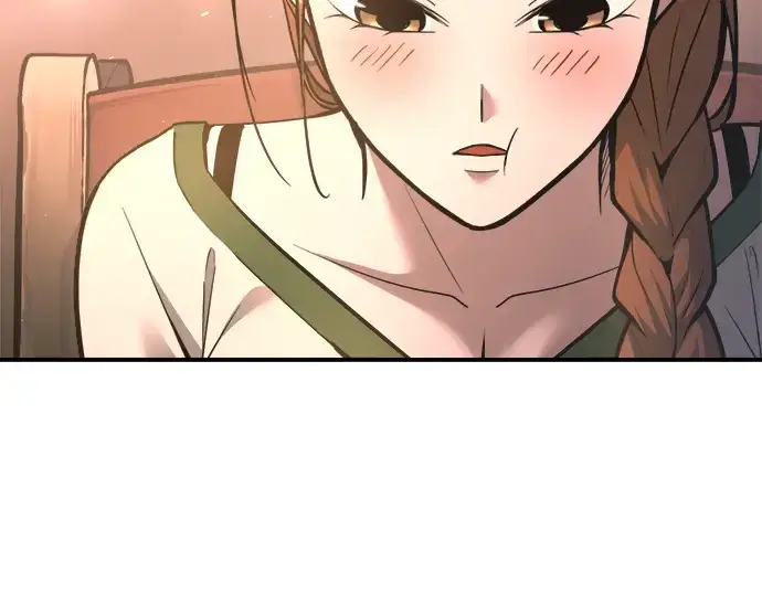 《成为塔防游戏里的暴君》第151话图65