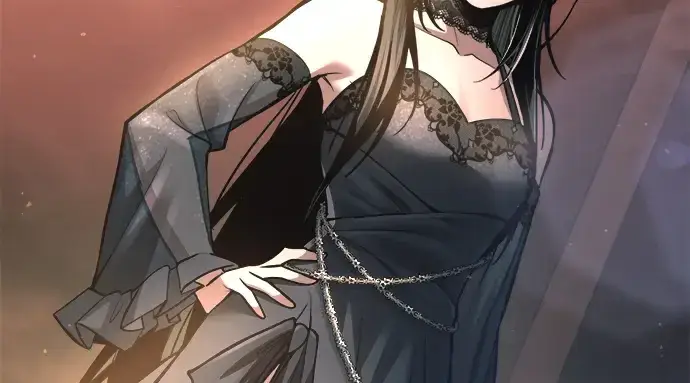 《成为塔防游戏里的暴君》第151话图92