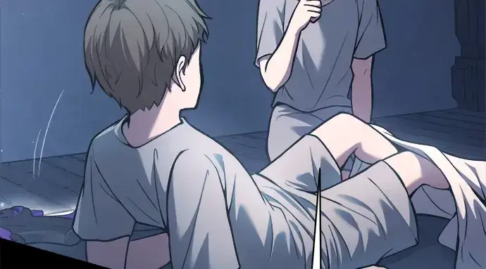 漫画《成为塔防游戏里的暴君》第152话第10张图