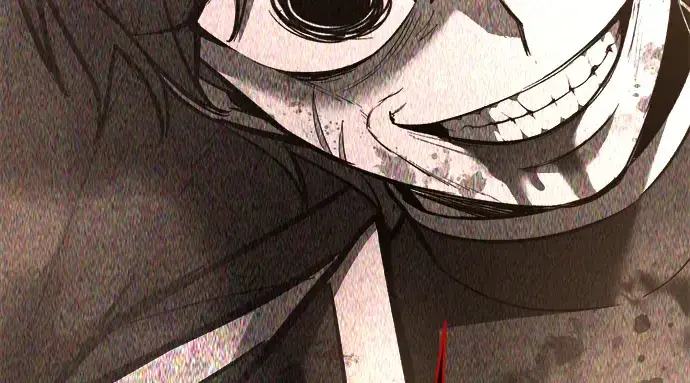 漫画《成为塔防游戏里的暴君》第152话第105张图