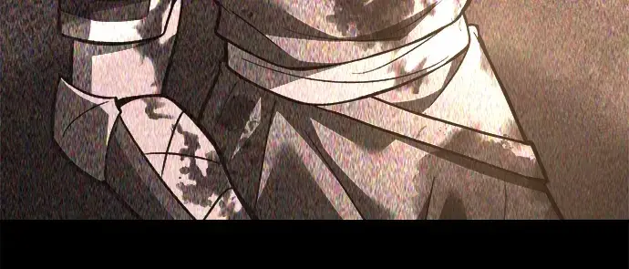 漫画《成为塔防游戏里的暴君》第152话第113张图