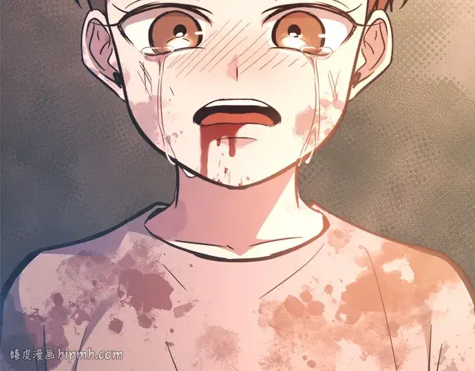 漫画《成为塔防游戏里的暴君》第152话第136张图