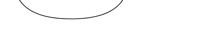 漫画《成为塔防游戏里的暴君》第152话第171张图