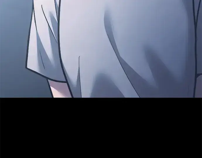 漫画《成为塔防游戏里的暴君》第152话第22张图