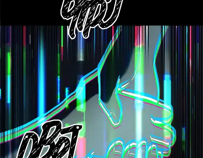 漫画《成为塔防游戏里的暴君》第152话第29张图