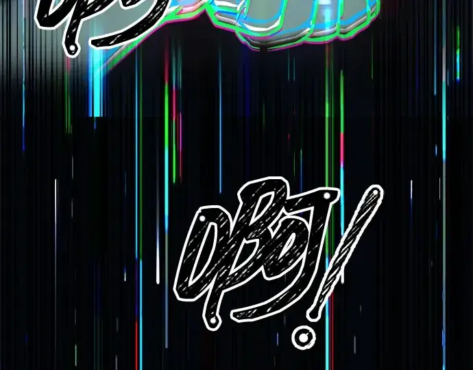 漫画《成为塔防游戏里的暴君》第152话第30张图