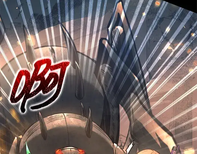 漫画《成为塔防游戏里的暴君》第152话第47张图