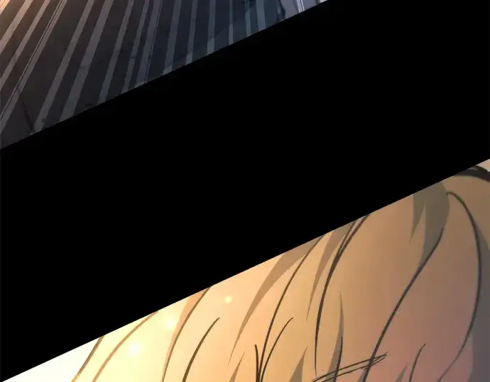 漫画《成为塔防游戏里的暴君》第152话第53张图