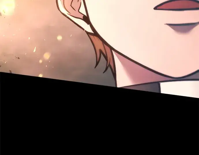 漫画《成为塔防游戏里的暴君》第152话第55张图