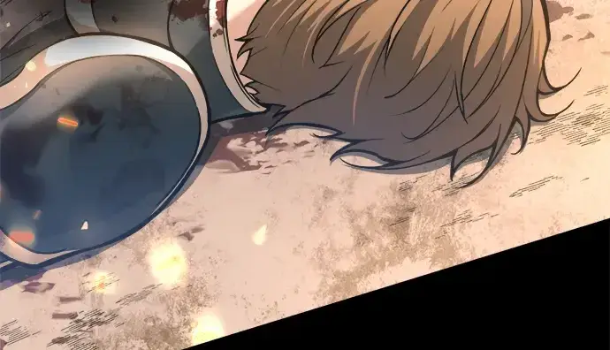漫画《成为塔防游戏里的暴君》第152话第69张图