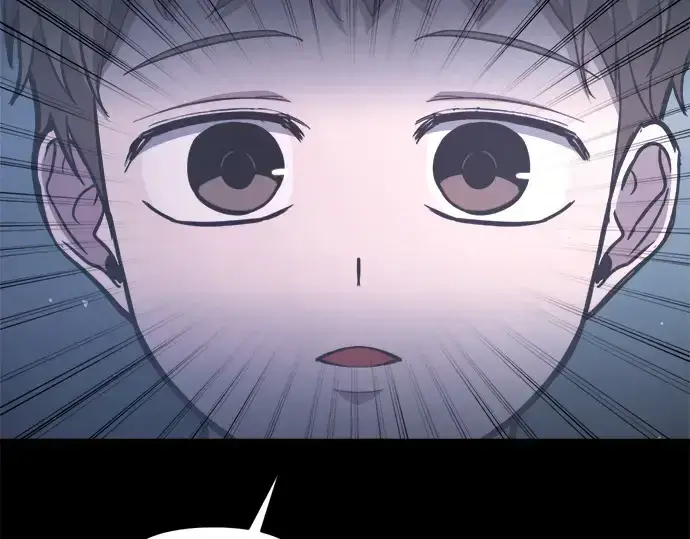 漫画《成为塔防游戏里的暴君》第152话第7张图