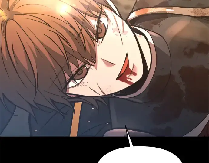 漫画《成为塔防游戏里的暴君》第152话第74张图