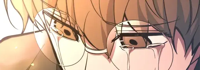 漫画《成为塔防游戏里的暴君》第152话第85张图