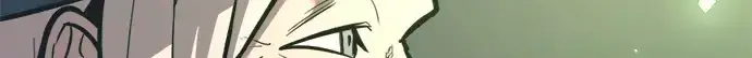 漫画《成为塔防游戏里的暴君》第153话第105张图