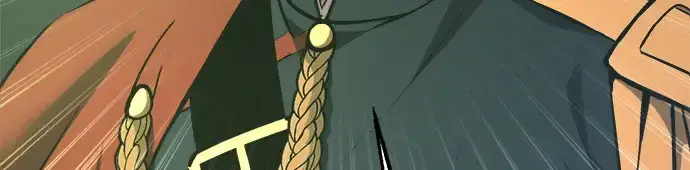 漫画《成为塔防游戏里的暴君》第153话第112张图