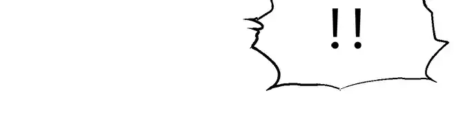 漫画《成为塔防游戏里的暴君》第153话第124张图