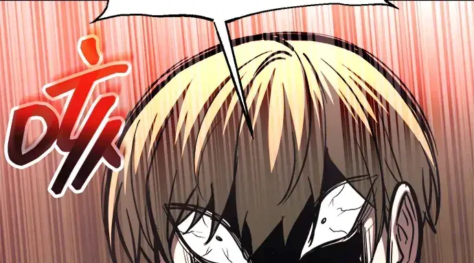 漫画《成为塔防游戏里的暴君》第153话第158张图