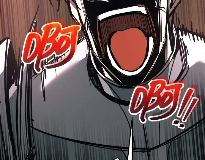 漫画《成为塔防游戏里的暴君》第153话第159张图
