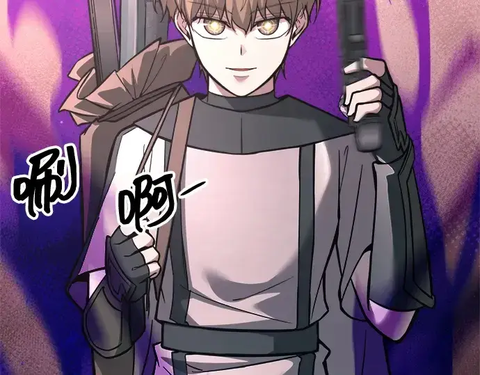 漫画《成为塔防游戏里的暴君》第153话第163张图