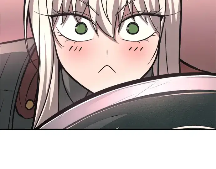 漫画《成为塔防游戏里的暴君》第153话第173张图