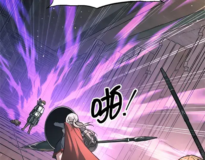 漫画《成为塔防游戏里的暴君》第153话第180张图