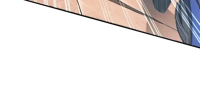 漫画《成为塔防游戏里的暴君》第153话第182张图