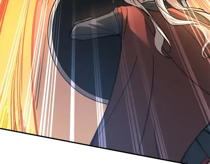 漫画《成为塔防游戏里的暴君》第153话第197张图