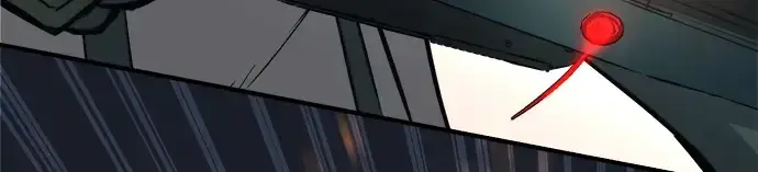 漫画《成为塔防游戏里的暴君》第153话第219张图